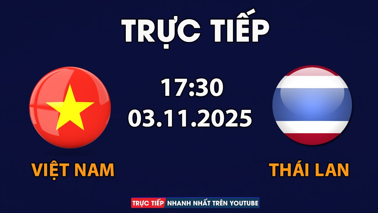 Phân tích cách khiến đến nghịch hai đội Brentford & Aston Villa Cùng sòng bạc keonhacai07 - Những chiến thuật cạnh tranh & đối đầu đỉnh chóp trong Premier League