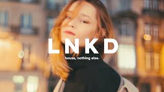 Nu Aspect - Something Real Nu Aspect Something Real
