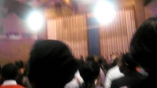 mvi_0411.avi