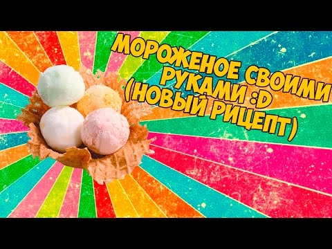 Цветы из органзы своими руками с пошаговым фото Цветы из органзы своими руками с пошаговым фото