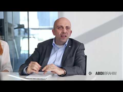 Tibbi Mumessil Ilac Mumessili Nedir Ne Is Yapar Nasil Olunur