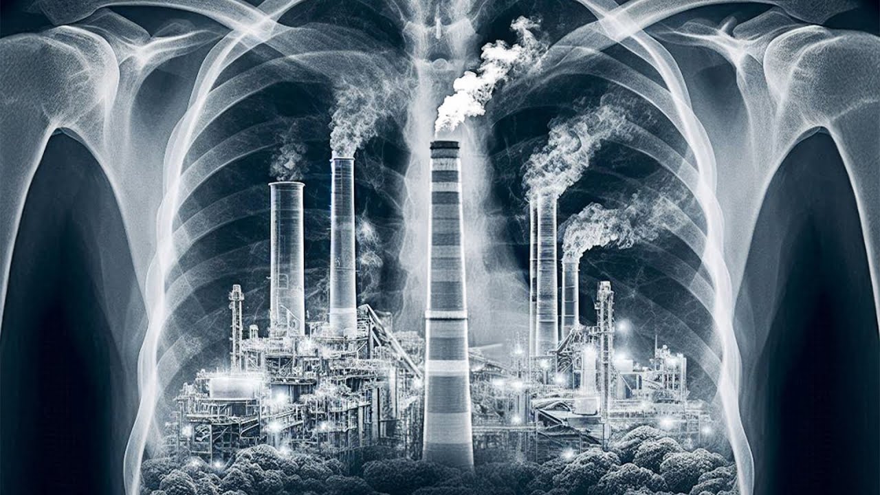 Čelična rana Zenice