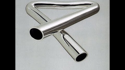 Mike Oldfield & Pepsi DeMacque - Man In The Rain (Live 1998)