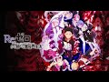 ReZero Kara Hajimeru Isekai Seikatsu Ost 11 Longing For Sunbeams