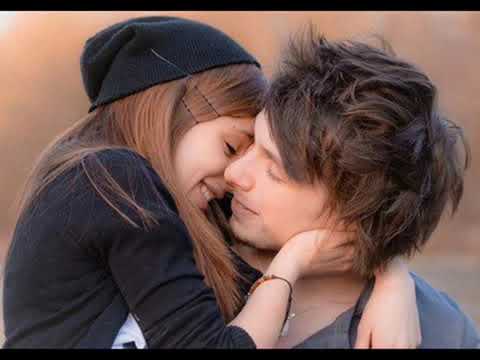 Cilen Dion Because You Loved Me D9 85 D8 AA D8 B1 D8 AC D9 85 D8 A9 D8 A7 D9 84 D9 89 D8 A7 D9 84 Cilen Dion Because You Loved Me D9 85 D8 AA D8 B1 D8 AC D9 85 D8 A9 D8 A7 D9 84 D9 89 D8 A7 D9 84