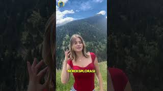Cewek Skandinavia Suka Seks Bebas? Fakta Gaya Hidup yang Bikin Kaget! Cewek Skandinavia Suka Seks Bebas? Fakta Gaya Hidup yang Bikin Kaget!