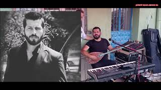 YAMADAN GEL YAMADAN AMAN ŞEKER OĞLAN Elektro Bağlamalı Cover Orhan Demir Uçak Müzik Medya Abone ol İ Resimi