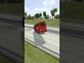 detik detik bus lepas kendali#⃣ #shorts #bussid #bussidindonesia #shorts #games #video #videogames