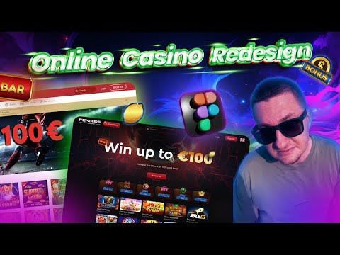 Golden Nugget Downtown Las Vegas October 2023