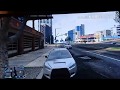 COMO HACKEAR MUY FACIL LAS HUELLAS DEL CASINO EN GTA V ONLINE