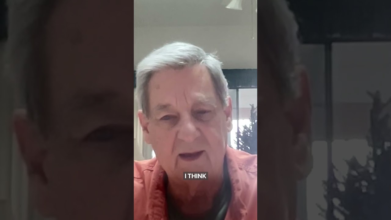 Does Money Make You Happy?