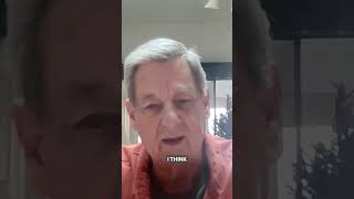 Does Money Make You Happy?