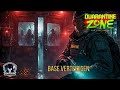 Quarantine Zone The Last Check Let’s Play Deutsch #28 ♣ Base verteidigen