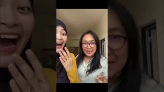 Leyla Aderina Terciduk Oleh Pengisi Suara Asli Spotify  Tiktok Indonesia