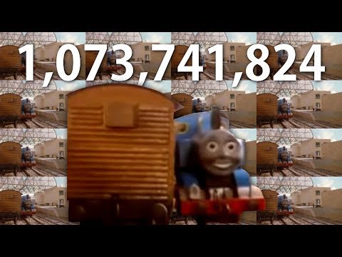 it-was-time-for-thomas-to-leave.-he-had-seen-everything.---1,073,741,824-times-|-4k