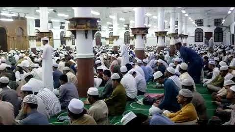 أسماء الله #الحسنى #اذكار آخر الليل |دار المصطفى بتريم|