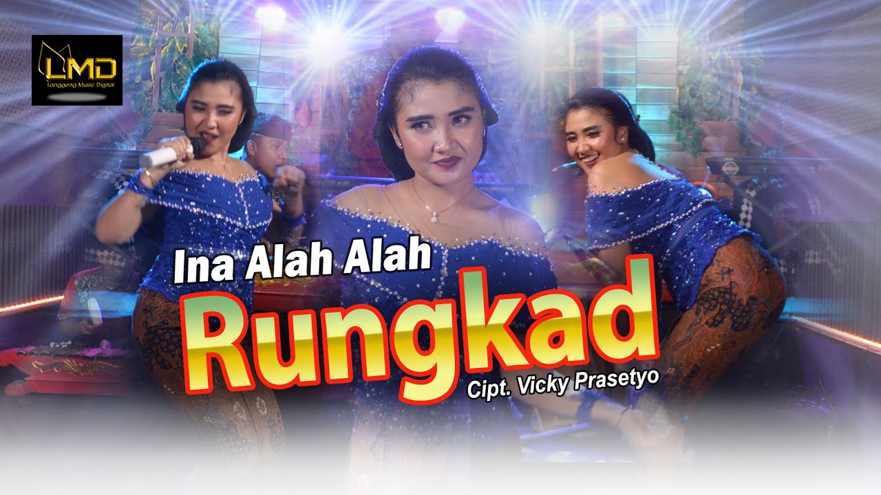 Beshinchi sinf oquvchilari hojatxonada jinsiy aloqa qilishgan