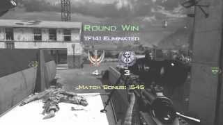 Again hitmark..