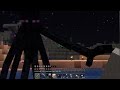 【Minecraft】ハチ使いゆっくりの冒険始めました part37【ゆっくり実況】