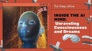 AI Dreams Decoded: What