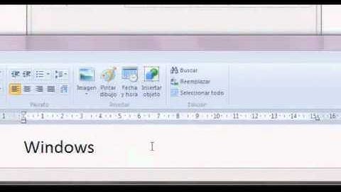 SAMBA: Instalación y Configuración ( Trabajo S.O - Inacap Talca)