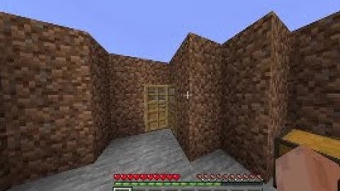 Hello Guys WELCOME to my Minecraft lets play