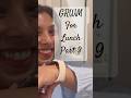 Get ready with me part 9 | GRWM | Jinsha’s Diary
