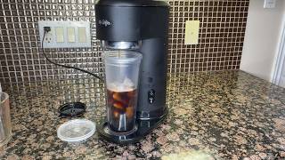 Brew Your Perfect Coffee