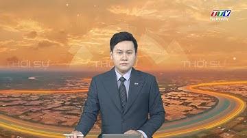 Đoàn đại biểu Quốc hội tỉnh Tây Ninh tiếp xúc cử tri xã Đông Thành | TayNinhTV