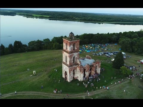 Video: Preroške Sanje So človeka Spravile V Stanje - Alternativni Pogled