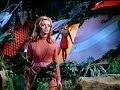 Land of the Giants, promo film (1967)