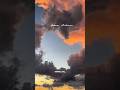 Othukaren Othukaren Lyrics Lyricedits Statusvideos Edits Fyp Spotify Sky Vibyy 