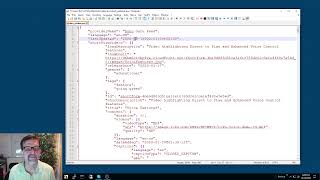 Preparing Your Roku JSON Video Feed