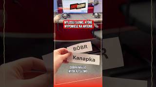 Jak podobało wam się wejście Małgo i Tomka 😄🔥? #antyradio #bober #śmieszne #radio #backstage