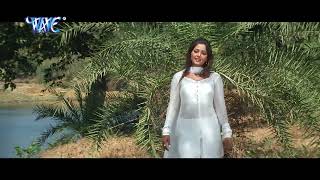 Kajal Raghwani Hot Gana Hd Video