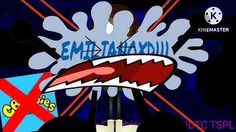 Silas Face Gets Interrupted Add Round 1080 (Too Interruptions Final Last Time)