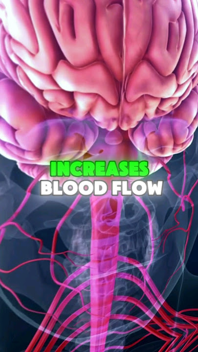 7 Benefits Of Eating Beets