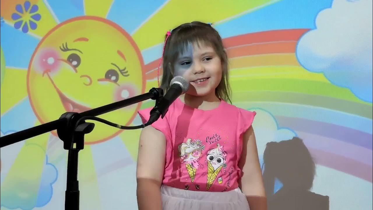 Песня для сольного исполнения для девочки. Девчонка хулиганка песня 2025.
