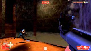 WeGame Test