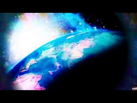 Olive You're Not Alone [Oakenfold/Osborne Remix]