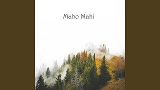 Maho Mahi - Aronia