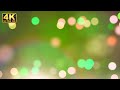 Background video 4K, Particle background video loop, motion background video, background video loop