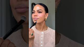 Quick Makeup that will Last in Our 50’s