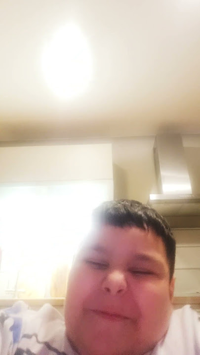 Download lagu menej ako mesiac (30dni) a nemožme použiť tento zvuk