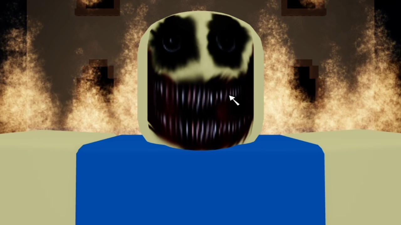 Roblox Trial Video