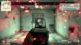 Call of Duty: Modern Warfare 2 - JK: Just Chillin - Ep. 1
