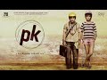 Full Movie 2014   Aamir Khan, Anushka Sharma, Sushant Singh Rajput   PK Movie720p