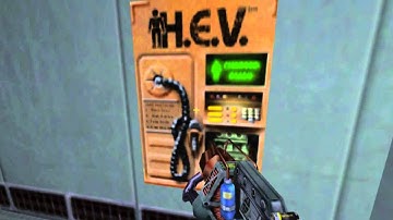 Kiev Lan 2013 Grand Final Alex vs. Worldspawn map:endcamp (POV. Alex)