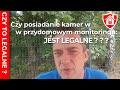 Tomasz Ćwiąkała - YouTube