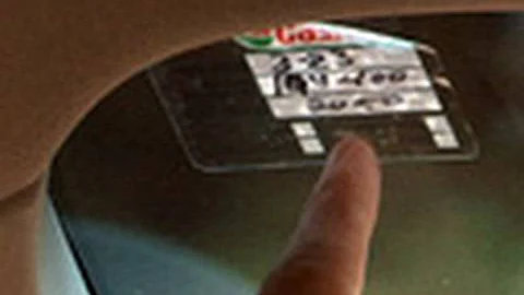 Motor Oil | Debunking Oil Myths